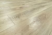 Виниловый ламинат Alpine Floor Premium XL ECO 7-10 Дуб песчаный 1524х180х8 мм арт-ECO 7-10 ABA — фото 3, Виниловый ламинат