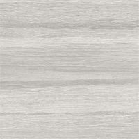 Керамическая плитка Керамин Ванкувер 1П напольная 40х40 см арт-00-00027942 — фото 1, Керамическая плитка