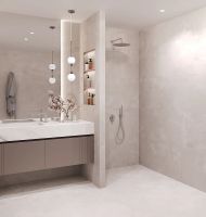 Товар: Керамогранит Staro Luna Rossa Onyx Elegant Beige Satin 60х120 см арт-С0005928 - фото 8 Керамогранит Staro Luna Rossa Onyx Elegant Beige Satin 60х120 см арт-С0005928 — фото 8, Керамогранит