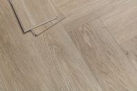 Товар: Виниловый ламинат SKALLA Exclusive Дуб Эстфолл / Oak Estfall 640х128х5 мм арт-EX109 - фото 2 Виниловый ламинат SKALLA Exclusive Дуб Эстфолл / Oak Estfall 640х128х5 мм арт-EX109 — фото 2, Виниловый ламинат