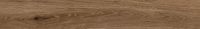 Керамогранит Marazzi Ragno Woodglam Pav. Tortora 10х70 см арт-R06Q — фото 11, Керамогранит