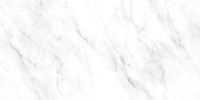 Товар: Керамогранит Керамин Монте белый подполированный 60х120 см арт-СК000039916 - фото 1 Керамогранит Керамин Монте белый подполированный 60х120 см арт-СК000039916 — фото 1, Керамогранит
