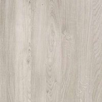 Ламинат Tarkett Gallery Да Винчи 1292х116х12 мм арт-Т035549 — фото 1, Ламинат