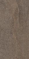 Товар: Керамогранит Realistik Alexandria Brown Sugar Carving 60х120 см арт-80101 - фото 6 Керамогранит Realistik Alexandria Brown Sugar Carving 60х120 см арт-80101 — фото 6, Керамогранит