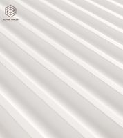 Стеновая панель Alpine Walls Line Art 2900х405х18 мм арт-ECO81031 — фото 3, Панели