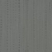 Обои Zambaiti Parati Lamborghini II Винил на флизелине (0,7*10,05) Серый, Линии арт-90006 — фото 1, Обои для стен