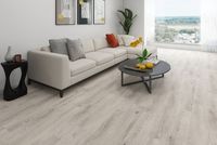 Виниловый ламинат Linderwood Quartz Bursa 1219х228х4 мм арт-LQ-03 — фото 3, Виниловый ламинат