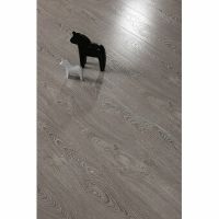 Товар: Ламинат Woodstyle Magic Wide 70548 Дуб Чилоэ 1215x238х12 мм арт-281951 - фото 2 Ламинат Woodstyle Magic Wide 70548 Дуб Чилоэ 1215x238х12 мм арт-281951 — фото 2, Ламинат