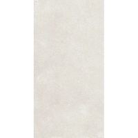 Керамогранит Sanchis Nara Creative Сoncrete Сast 60х120 см арт-SNCH000011 — фото 2, Керамогранит