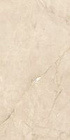 Керамогранит Maimoon Glossy Amedio beige 60х120 см арт-5334765 — фото 1, Керамогранит