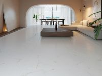 Керамогранит Museum 60х120 Dual White EP 60х120 см арт-38540 — фото 2, Керамогранит