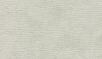 Товар: Обои Marburg Shades Винил на флизелине (0,53*10,05) Серый/Бежевый, Штукатурка арт-32416 - фото 2 Обои Marburg Shades Винил на флизелине (0,53*10,05) Серый/Бежевый, Штукатурка арт-32416 — фото 2, Обои для стен