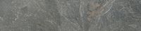 Товар: Керамогранит Delacora Santorini Graphite лаппатированный 20x90 см арт-GP2090SNN25L - фото 6 Керамогранит Delacora Santorini Graphite лаппатированный 20x90 см арт-GP2090SNN25L — фото 6, Керамогранит