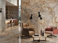 Керамогранит AVA Marmo E Pietra Macchia Antica Lappato Rettificato 60x120 см арт-163103 — фото 5, Керамогранит