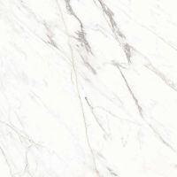 Керамогранит Maimoon Statvario Smart 120х120 см арт-6254551 — фото 4, Керамогранит