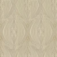 Обои Emiliana Parati Tekko New Винил на флизелине (1,06*10,05) Бежевый, Абстракция арт-20043T — фото 1, Обои для стен