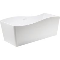 Товар: Акриловая ванна Esbano Granada 170x78 без гидромассажа арт-ESVAGRAN - фото 1 Акриловая ванна Esbano Granada 170x78 без гидромассажа арт-ESVAGRAN — фото 1, Акриловые ванны