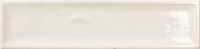 Керамическая плитка Bestile Nara Blanco настенная 7,5х30 см арт-B0000009109 — фото 1, Керамическая плитка