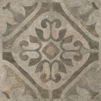 Товар: Керамогранит Ceracasa Livorno Deco Medici Tabacco 40,2х40,2 см арт-Deco. Medici Tabacco 40,2x40,2 - фото 7 Керамогранит Ceracasa Livorno Deco Medici Tabacco 40,2х40,2 см арт-Deco. Medici Tabacco 40,2x40,2 — фото 7, Керамогранит