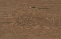 Ламинат Kronostar SynchroTec D7064 Дуб Алтум 1380х193х8 мм арт-Т055119 — фото 1, Ламинат