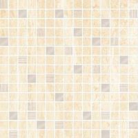 Товар: Керамическая мозаика Eurotile Lia Beige 29,5х29,5 см арт-36 - фото 1 Керамическая мозаика Eurotile Lia Beige 29,5х29,5 см арт-36 — фото 1, Мозаика