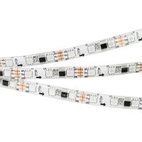 Светодиодная лента Arlight B60 12 В 12В арт-026366(2) — фото 3, Светодиодная подсветка