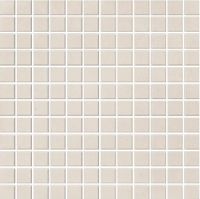 Керамическая плитка Kerama Marazzi Кастелло беж светлый настенная 29,8х29,8 см арт-20101 — фото 1, Керамическая плитка