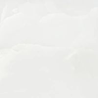 Товар: Керамогранит Ceradim Onyx Royal Cloud светло-серый полированный 80х80 см арт-х9999305441 - фото 6 Керамогранит Ceradim Onyx Royal Cloud светло-серый полированный 80х80 см арт-х9999305441 — фото 6, Керамогранит