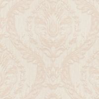 Обои Fipar Grand Classic Винил на флизелине (1,06*10,05) Бежевый, Дамаск арт-R 28032 — фото 1, Обои для стен