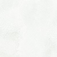 Керамогранит Kerranova Manhattan Platinum K-590/CR 60х60 см арт-K-590/CR/600x600x9 — фото 1, Керамогранит