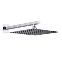 Товар: Душевая система Timo Petruma Хром арт-SX-5149/00SM - фото 4 Душевая система Timo Petruma Хром арт-SX-5149/00SM — фото 4, Встраиваемые душевые комплекты