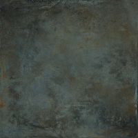 Товар: Керамогранит STN M.C.Jasper iron MT Rect. 100х100 см арт-921295 - фото 8 Керамогранит STN M.C.Jasper iron MT Rect. 100х100 см арт-921295 — фото 8, Керамогранит