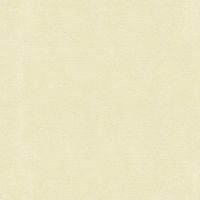 Обои Yien Feerie Винил на флизелине (1,06*10) Бежевый, Штукатурка арт-3502-23 — фото 1, Обои для стен