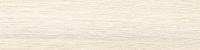 Керамогранит NewTrend Extrawood Beige 15,1х60,2 см арт-GP1560EXR11 — фото 2, Керамогранит