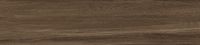 Керамогранит Delacora Artfloor Marron sugar-эффект 20x90 см арт-GP2090ARF21R — фото 2, Керамогранит