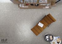 Керамогранит NT Ceramiс Quanta Grey 30х60 см арт-NS36NTT9022L — фото 7, Керамогранит