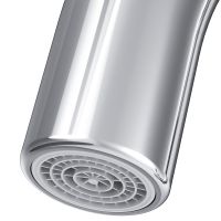 Смеситель для раковины AM.PM X-Joy Хром арт-F85B02700 — фото 8, Смесители для раковины