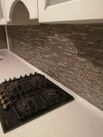 Мозаика Imagine Lab Микс 30х30 см арт-NZ001 — фото 3, Мозаика