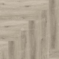 Виниловый ламинат Norland Lagom Parquet LVT 1034-02 Stor 590х118х2 мм арт-1034-2 — фото 1, Виниловый ламинат