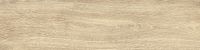 Товар: Керамогранит NewTrend Tanzania Crema 15,1х60,2 см арт-GP1560TAN01 - фото 2 Керамогранит NewTrend Tanzania Crema 15,1х60,2 см арт-GP1560TAN01 — фото 2, Керамогранит
