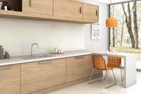 Стеклянная мозаика Vidrepur Colors № 103 31,7х39,6 см арт-С0001658 — фото 2, Мозаика