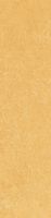 Товар: Керамогранит Simpolo Spectra Mustard 5,8х25 см арт-MPL-061912 - фото 6 Керамогранит Simpolo Spectra Mustard 5,8х25 см арт-MPL-061912 — фото 6, Керамогранит
