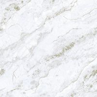 Обои Wiganford by Solo Lunman Винил на флизелине (1,06*10,05) Бежевый/Серый, Мрамор арт-ER1602 — фото 1, Обои для стен