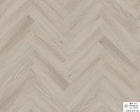 Виниловый ламинат Westerhof Vivace Амальфи 625х125х4 мм арт-Напольное SPC покрытие Westerhof Vivace Амальфи 625*125*4мм — фото 1, Виниловый ламинат