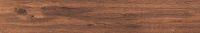 Керамогранит Azario Redwood Light 20x120 см арт-P231123218WM — фото 7, Керамогранит