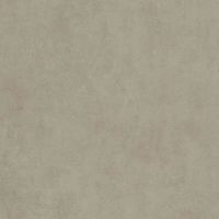 Керамогранит Kerama Marazzi Про Догана бежевый матовый обрезной 80х80 см арт-DD841690R — фото 5, Керамогранит