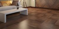 Керамогранит Gracia Ceramica Oxford natural PG 03 45x45 см арт-10404001733 — фото 7, Керамогранит