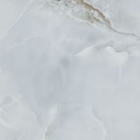 Керамогранит Azteca Pav. Onyx lux 60 light blue 60х60 см арт-923730 — фото 1, Керамогранит