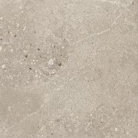 Керамогранит Ceradim Harley бежевый 50х50 см арт-х9999299424 — фото 5, Керамогранит