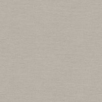 Обои AS Creation Tempo Винил на флизелине (1,06*10,05) Коричневый, Однотонные арт-39591-5 — фото 1, Обои для стен